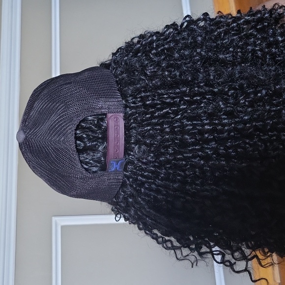 Hooey Hat - Picture 4 of 9